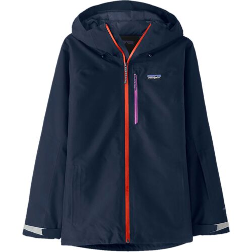 Insulated Powder Town Jacket Women