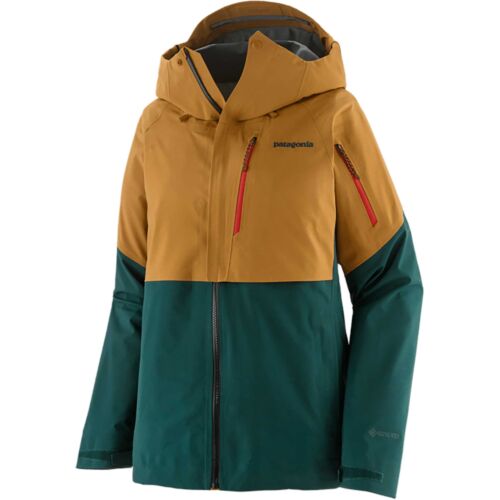 Patagonia Untracked Jacket Women