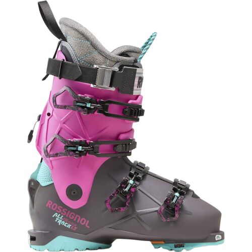 Alltrack 130 Elite LV GW