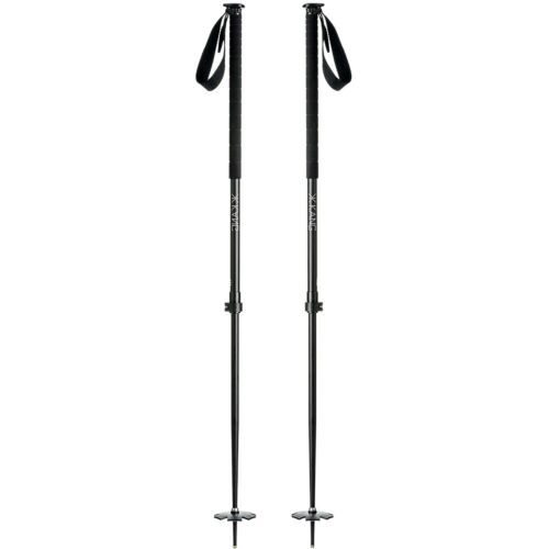 Kang Recycled Freeride Adjustable