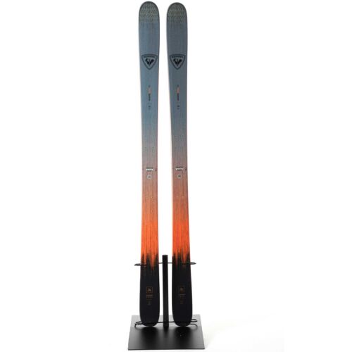 Rossignol Sender Soul 92 176cm