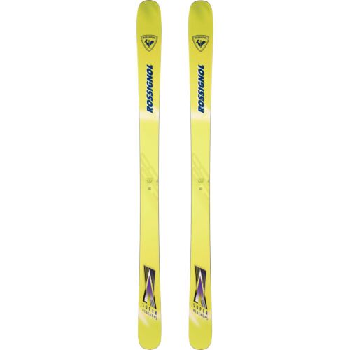 Super Blackops 98 25/26