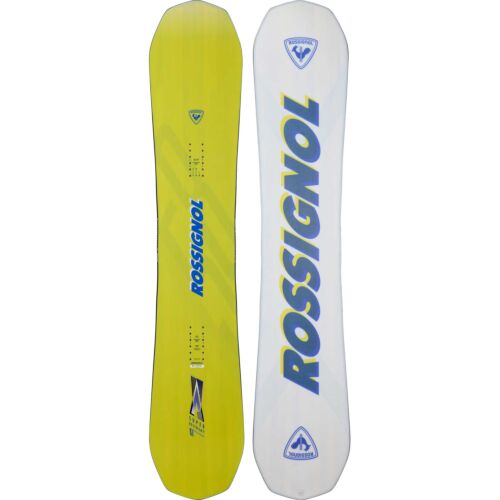 Super Revenant 25/26