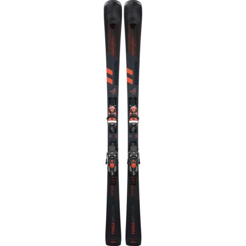 Rossignol Forza 60° 24/25