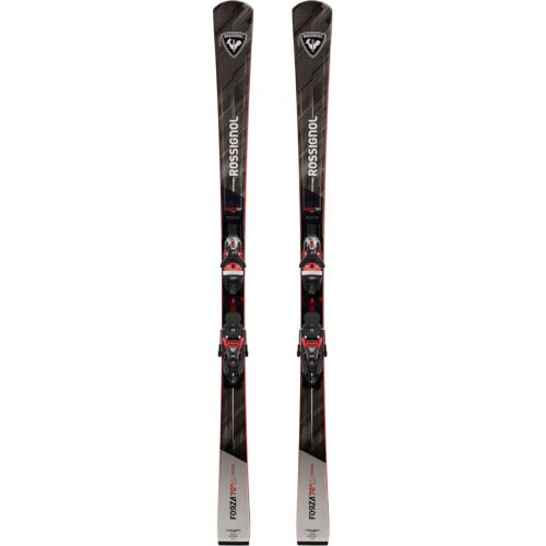 Forza 70 Ti + SPX 14 GW 25/26