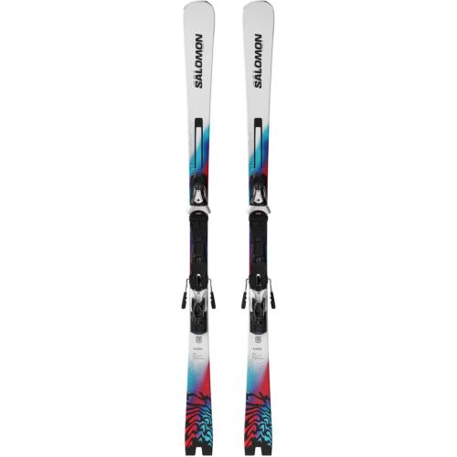 Addikt + MI12 GW 25/26