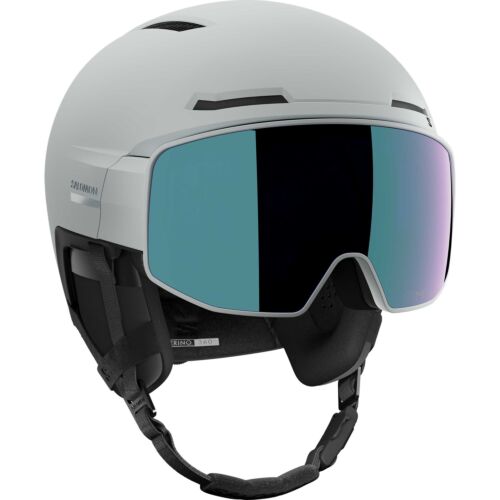 Driver Prime Sigma Plus Mips