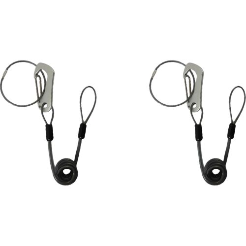 Salomon Touring Leash Pair