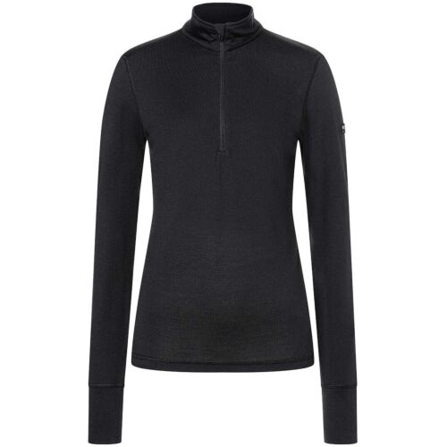 Arctic 230 Zip 1/4 W