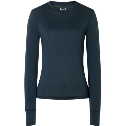 Tundra 175 Long Sleeve W