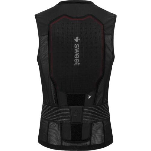 Sweet Protection Back Protector Vest 2.0