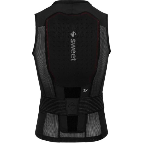Sweet Protection Back Protector Vest 2.0 WMN