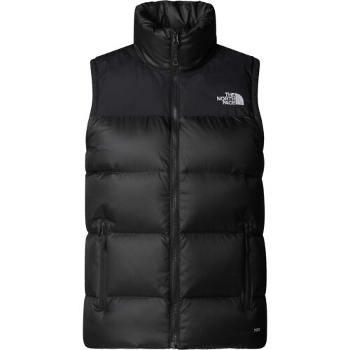 Diabla Down 2.0 Vest W