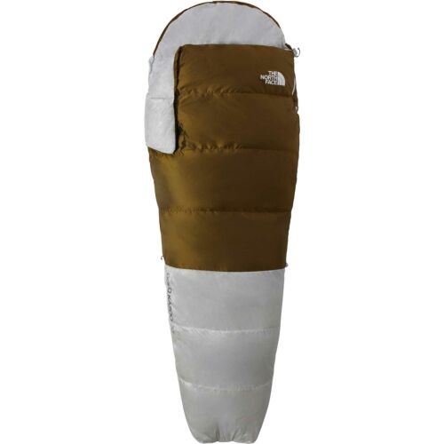 The North Face Gold Kazoo
