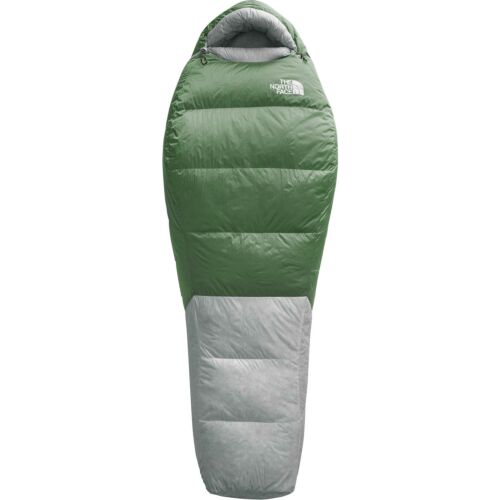 The North Face Green Kazoo