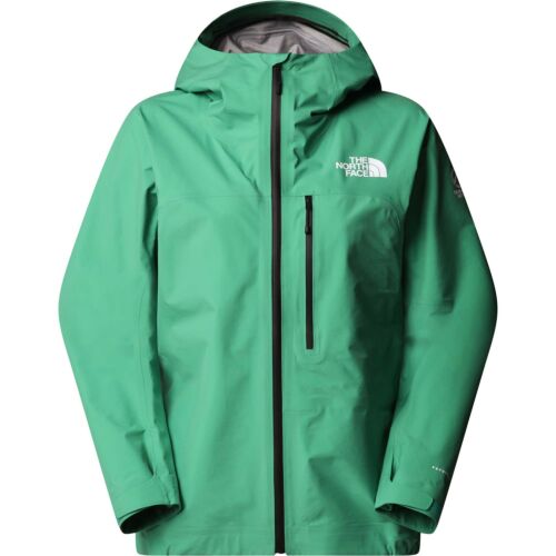 Summit Futurelight Torre Egger LT Jacket W
