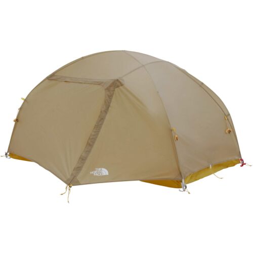 The North Face Trail Lite 2 Tent