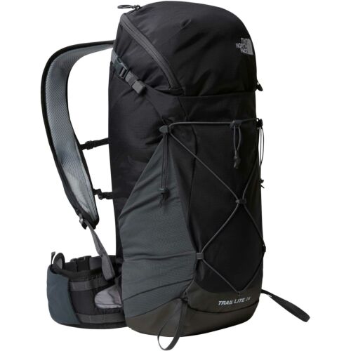 The North Face Trail Lite 24 Backpack
