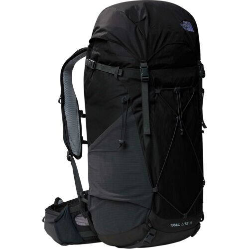 The North Face Trail Lite 36 Backpack