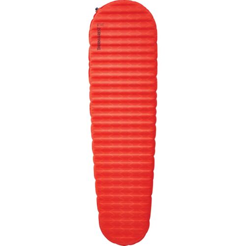 Thermarest ProLite Apex