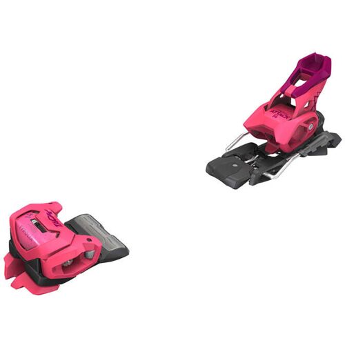 Tyrolia ski bindings | Buy now at snowcountry.eu