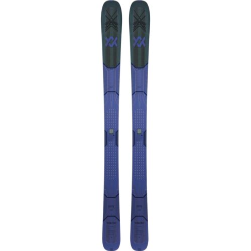 Volkl M7 Mantra W 25/26