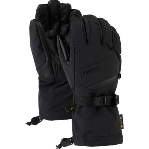 Women's Gore Tex Gloves
