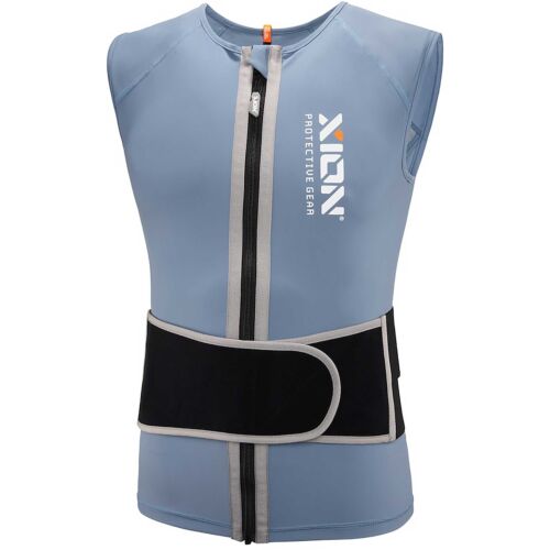 Sleeveless Vest Freeride EVO Mens