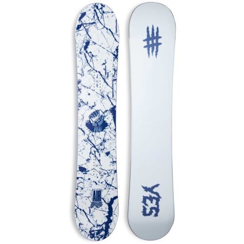 Airmaster XTRM Fridge 3D B-grade 25/26