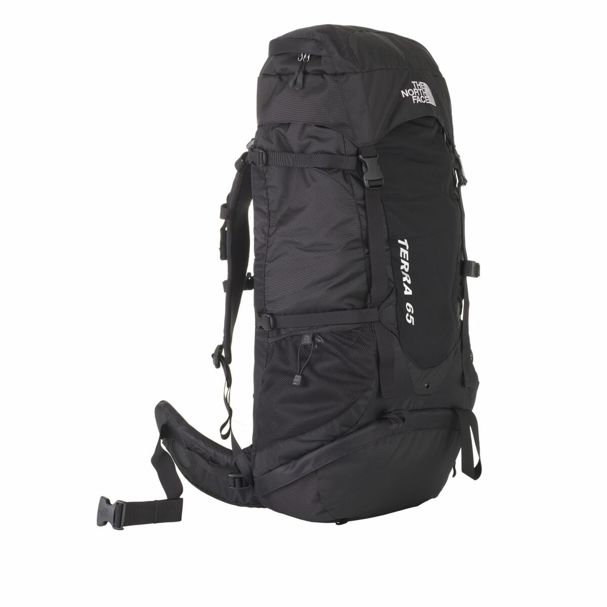 The north face terra 65 pack clearance