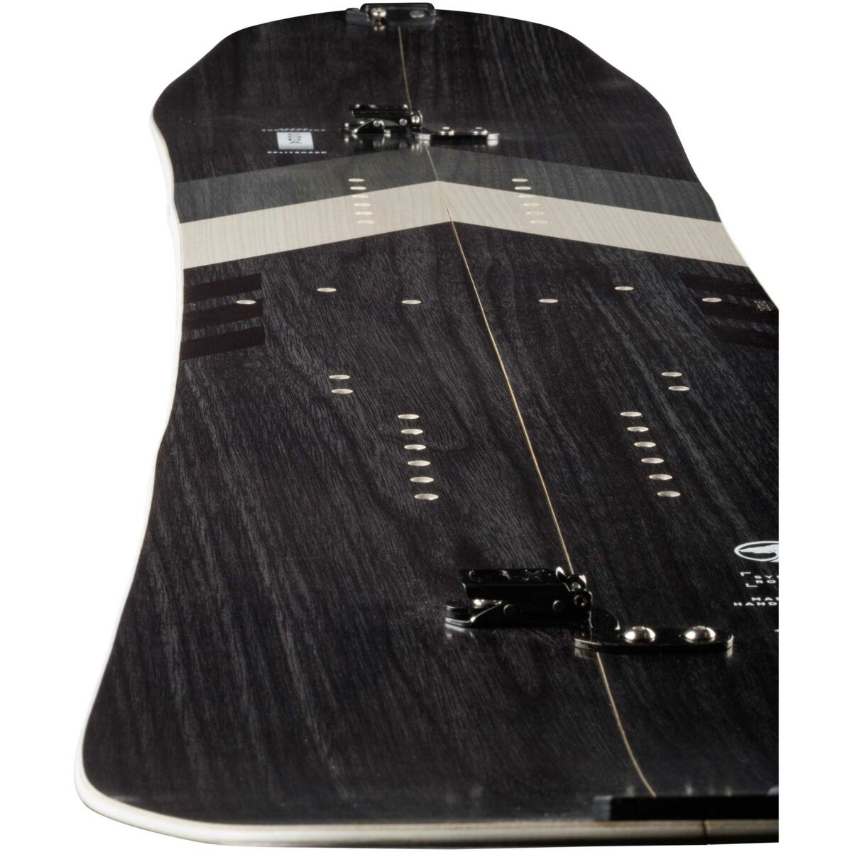 Arbor Arbor Coda Rocker Split + Skins 23/24