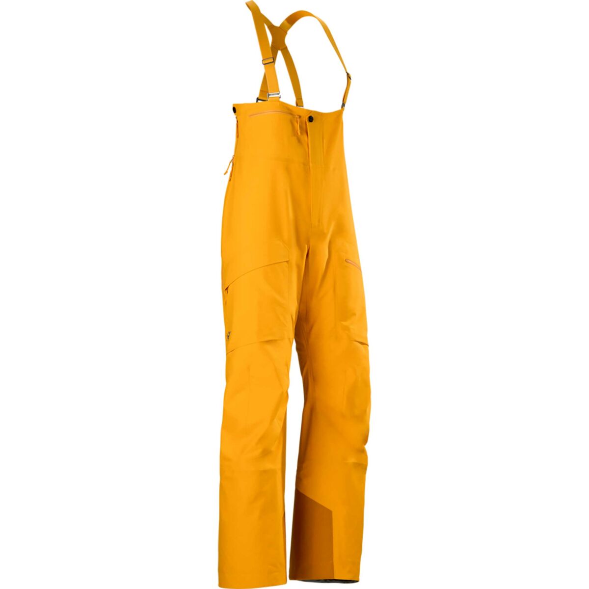 Arc'teryx Rush Bib Pant W