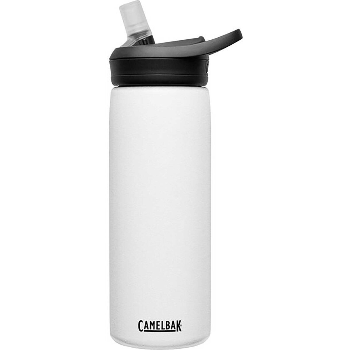 Camelbak Eddy+ Insulated 20oz / 0.6L White