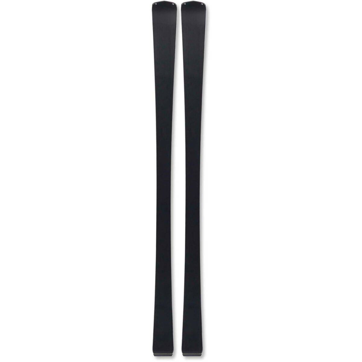 Fischer RC4 PHATMAX 24〜24.5 Fischer All Mountain - Peak Performance Ski Shop