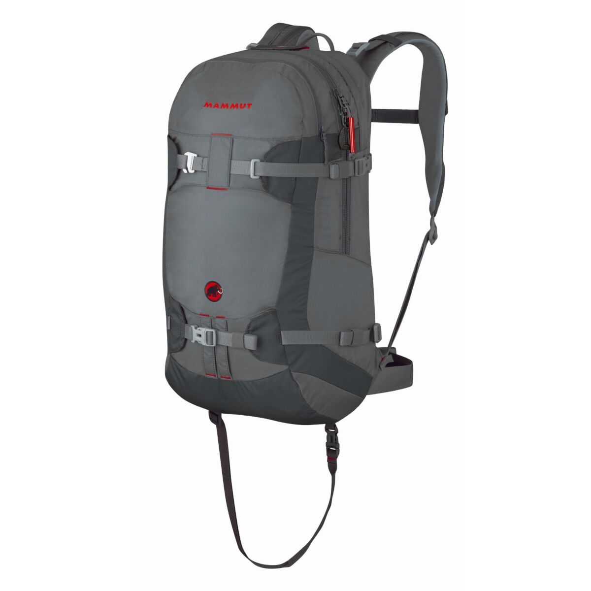 mammut light 30