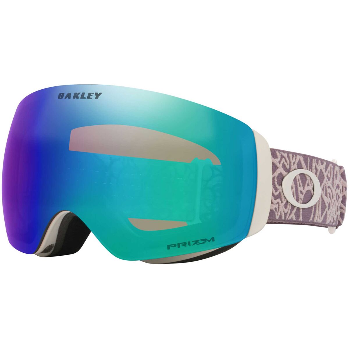Oakley Flight Deck M Seasonal