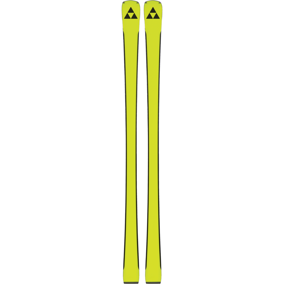 Fischer The Curv + RC4 Z13 GW 24/25