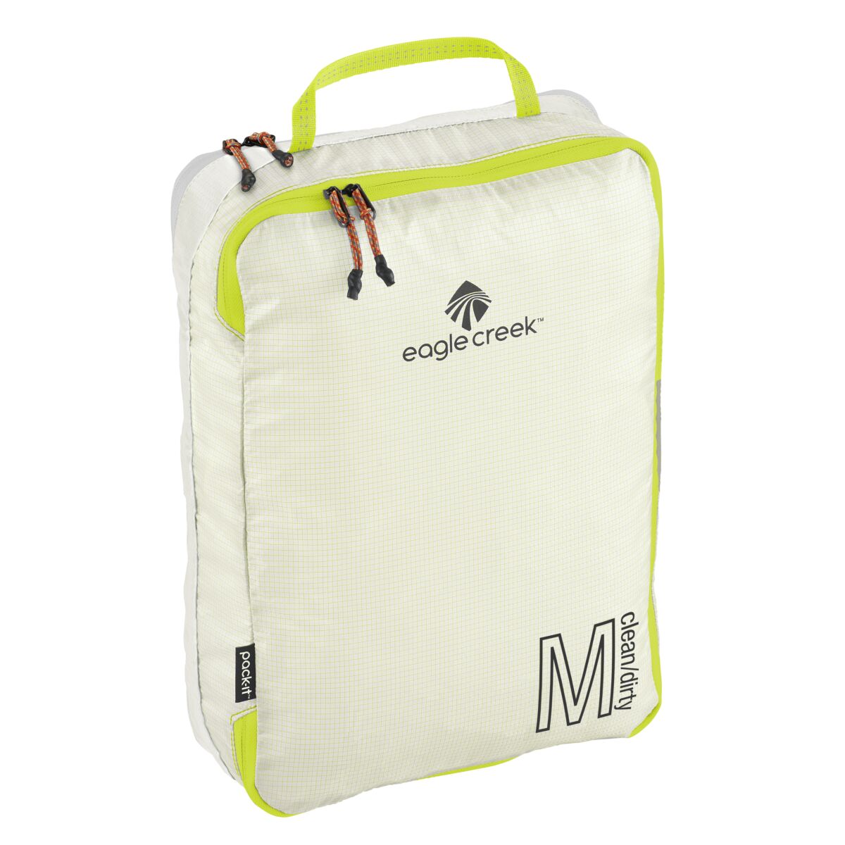 Eagle creek pack it clean dirty cube discount