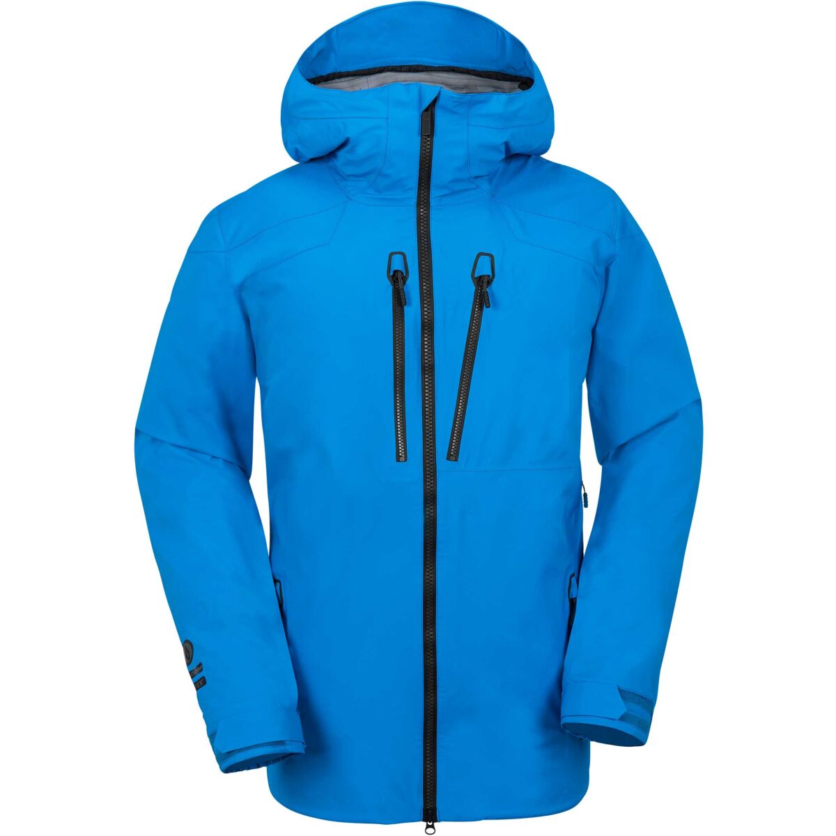 Volcom td2 hotsell