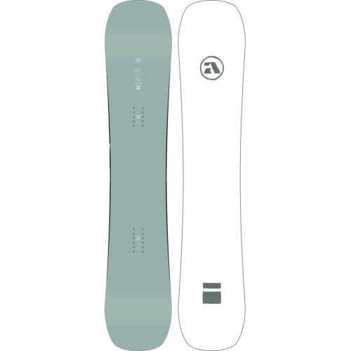 Memory Stick 25/26
