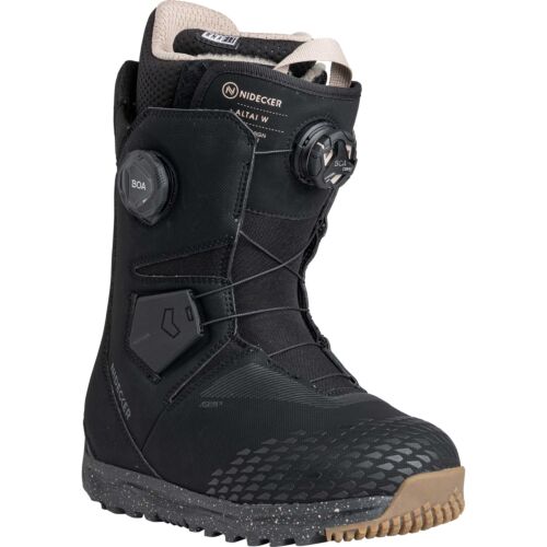 Altai Women's 25/26