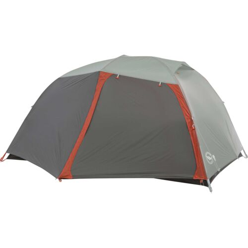 Copper Spur HV UL2 mtnGLO