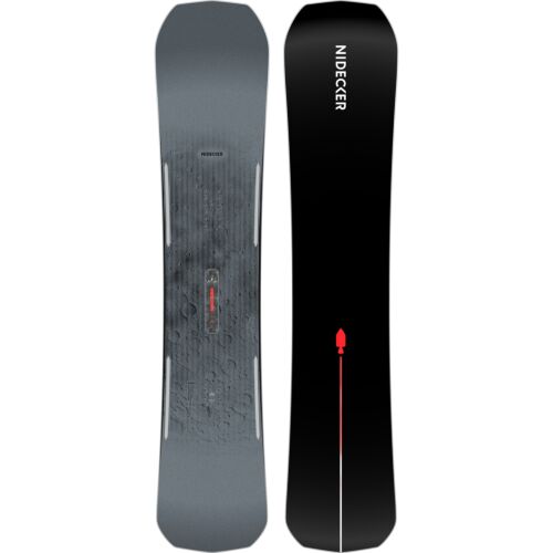 Blade Pro 26/27
