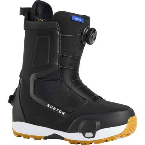 Women's Highshot Step On 25/26