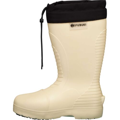 Niseko 3.0 Sand