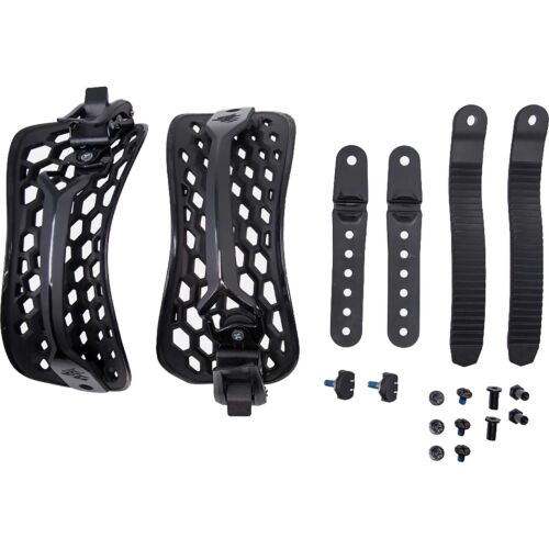 Power Spine Ankle Strap