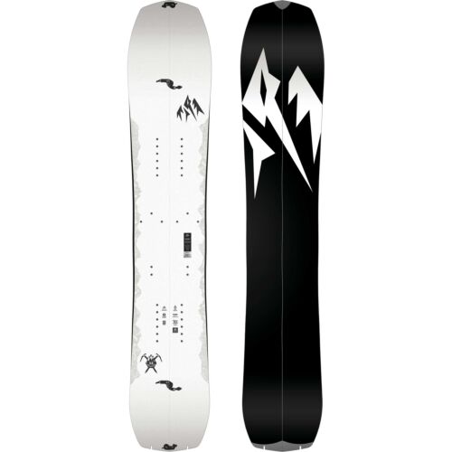 Ultralight Solution Splitboard B-grade 25/26