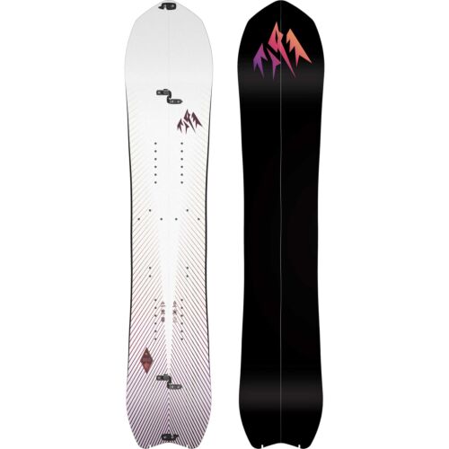 Jones Women's Stratos Split 23/24