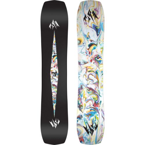 Mind Expander Twin 25/26