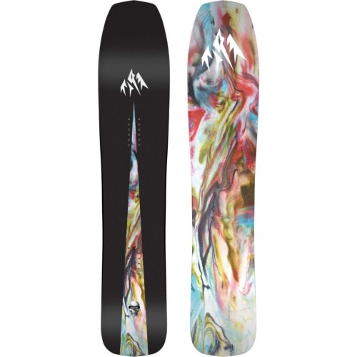 Mini Mind Expander 25/26